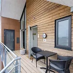 Апартаменты 910-hvide-sande-langsand-104-1-sal-lejl-1