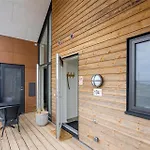 910-hvide-sande-langsand-104-1-sal-lejl-1 Апартаменты