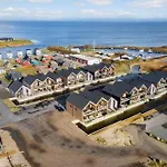 910-hvide-sande-langsand-104-1-sal-lejl-1 Апартаменты