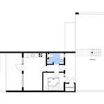 Апартаменты 910-hvide-sande-langsand-104-1-sal-lejl-1 *