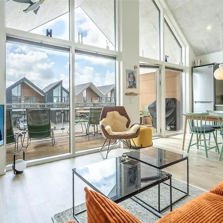 910-hvide-sande-langsand-104-1-sal-lejl-1 *