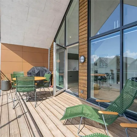 910-hvide-sande-langsand-104-1-sal-lejl-1 * ヴィデ・サンデ