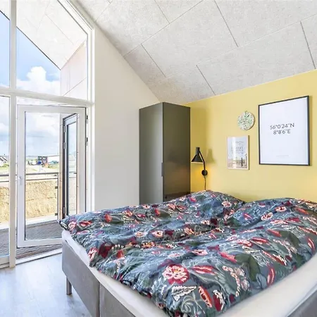 910-hvide-sande-langsand-104-1-sal-lejl-1