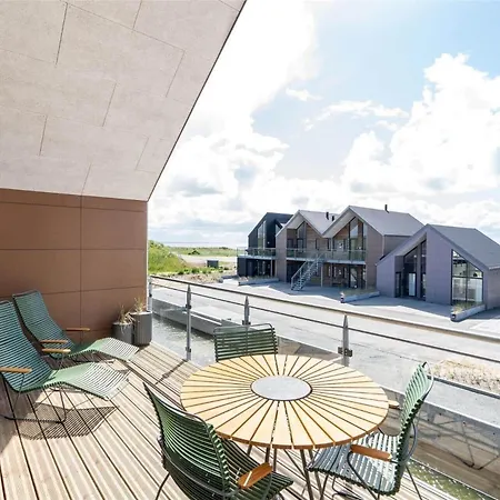 Apartmán 910-hvide-sande-langsand-104-1-sal-lejl-1