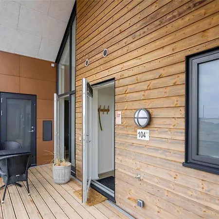 910-hvide-sande-langsand-104-1-sal-lejl-1 Apartmán